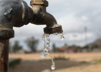 ¡Prepárese! Agua de Hermosillo dividirá servicio al Sur y Poniente el fin de semana; tendrán agua solo medio día