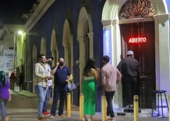 Aumentan en Hermosillo 100% los reportes por altos niveles de ruido: Instituto Municipal de Ecología