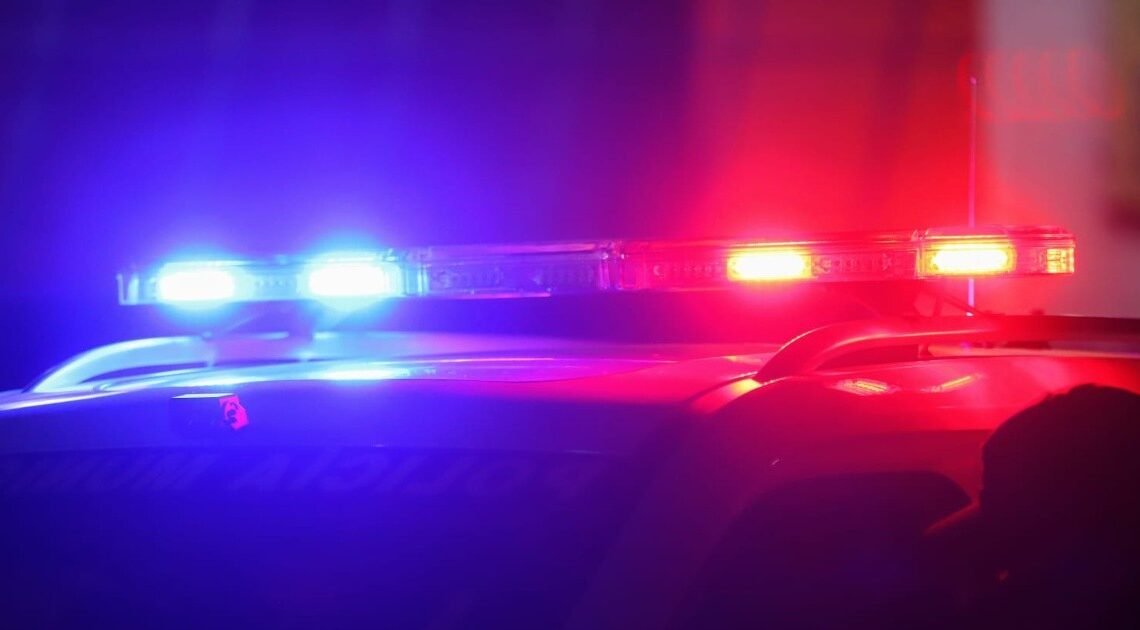 Riña deja a joven lesionado en colonia Olivares: Hermosillo