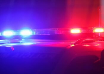 Riña deja a joven lesionado en colonia Olivares: Hermosillo