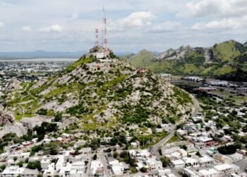 Inician estudio para definir perfil de turista que visita Hermosillo