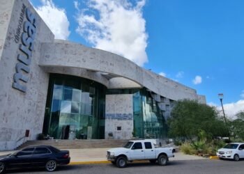 Celebrará musas con jornada cultural
