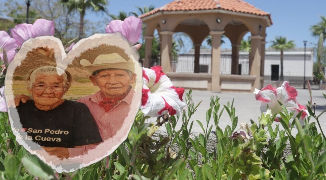 Traerá “boda del año” en San Pedro de la Cueva alegría y… ganancias
