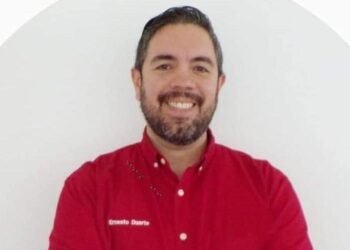 Buscan apoyar a la familia de Jesús Ernesto Duarte