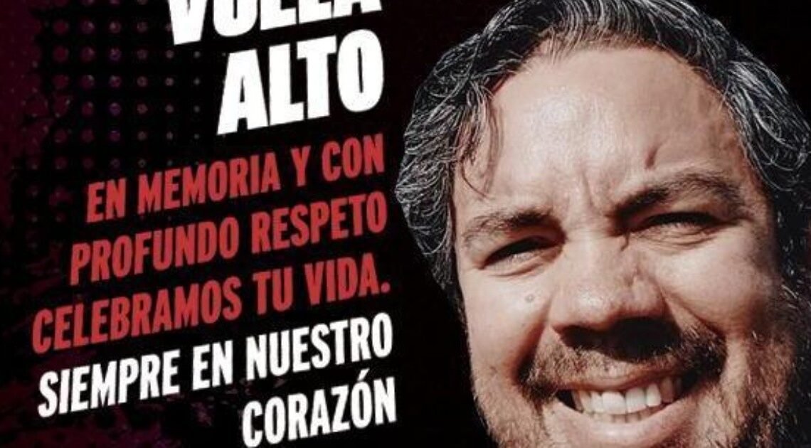 Grupo Retro realizará homenaje póstumo a Jesús Ernesto Duarte Quiroz, “Chune” Duarte Grupo Retro realizará homenaje póstumo a Jesús Ernesto Duarte Quiroz, “Chune” Duarte
