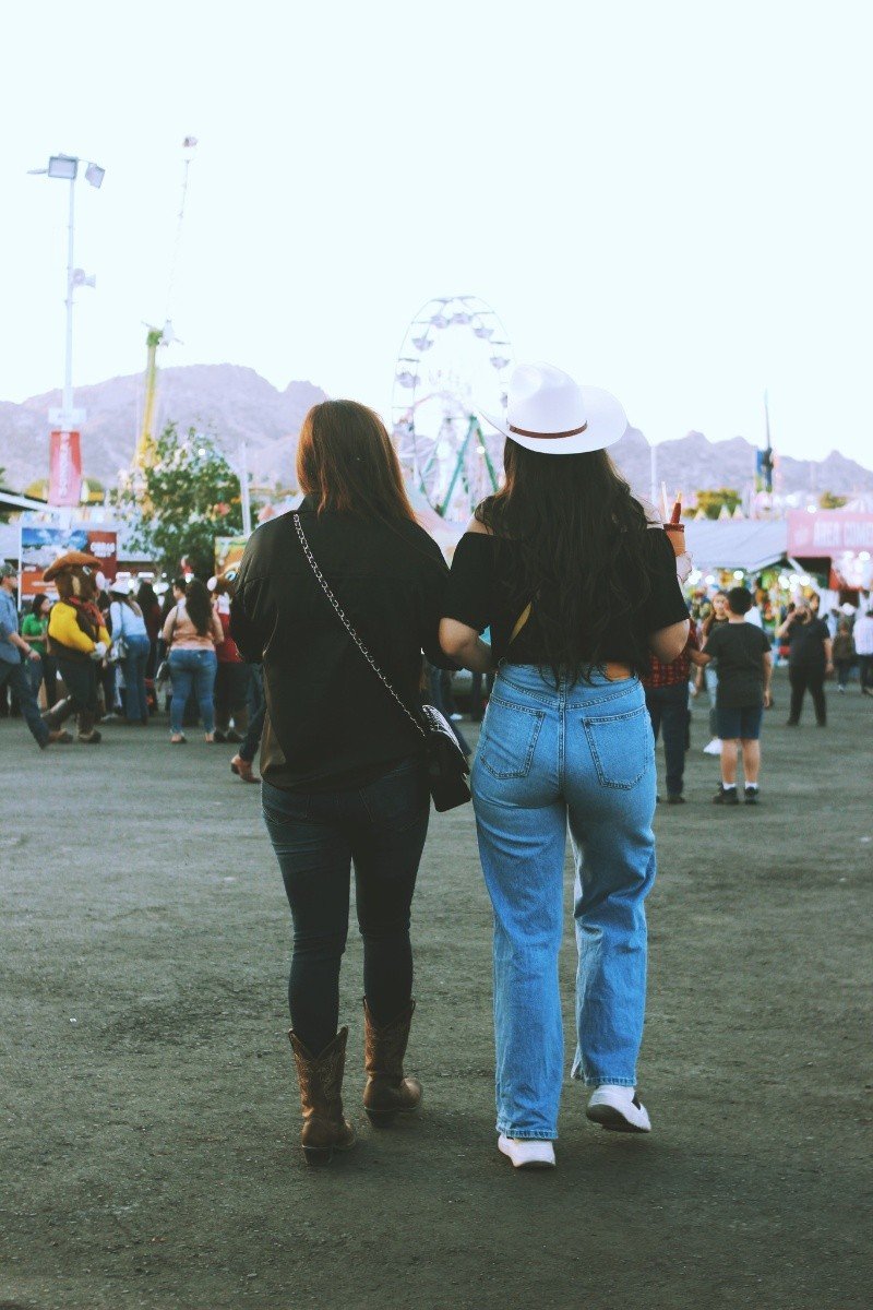   Foto: ExpoGanSon/Facebook 