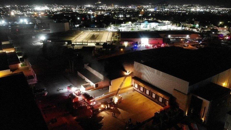 Foto: Julián Ortega 