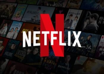 Netflix amplía restricciones de compartir cuentas en América Latina: ¡Cada usuario paga su propia entrada!