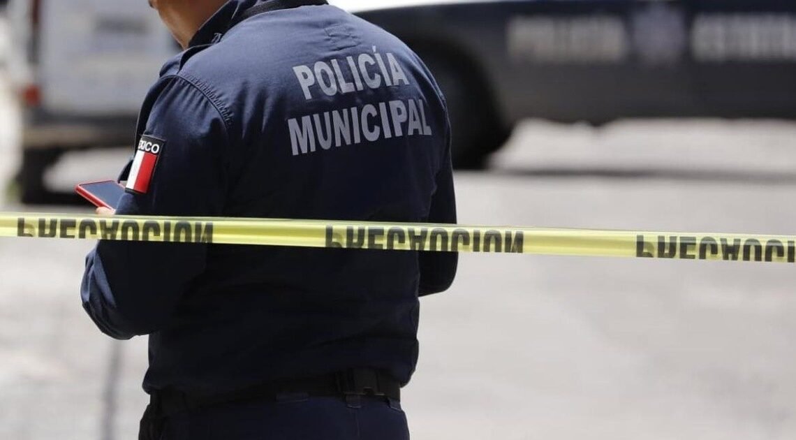 Hallan cuerpo sin vida en Hermosillo: Policía investiga las causas del fallecimiento