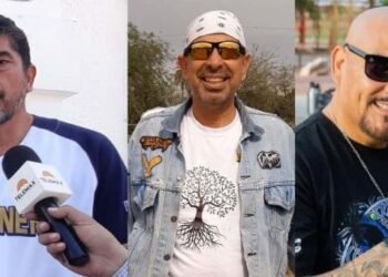 Activistas ven positiva adquisición de Cementera a proyecto de La Sauceda