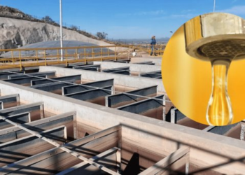 ¡No te quedes sin agua! Más de 100 colonias tendrán servicio por horas