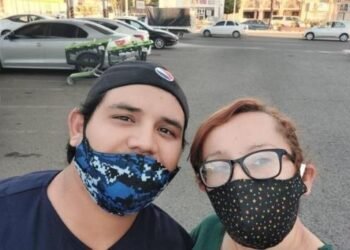 Dos unidades de sangre permitirán que Jazmín pueda recibir su cirugía