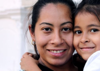 Tips para las mamás que buscan emprender