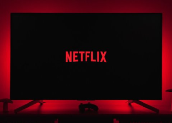 ¿Cuánto cuesta compartir tu cuenta de Netflix con alguien más?