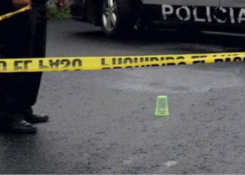 Representación de Batalla de Puebla termina con una persona muerta