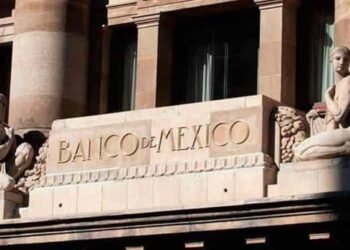 Banxico deja sin cambios la tasa de interés y queda en 11.25%