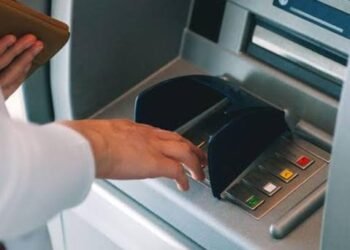 Alertan sobre nueva forma de fraude en cajeros automáticos