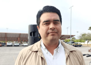 Staus: Falta incluir precisiones y otros temas en negociación con Unison