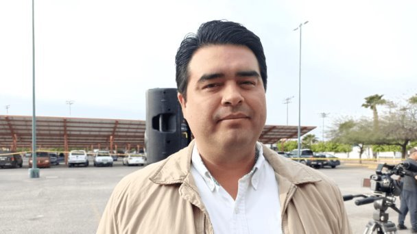 Staus: Falta incluir precisiones y otros temas en negociación con Unison Staus: Falta incluir precisiones y otros temas en negociación con Unison
