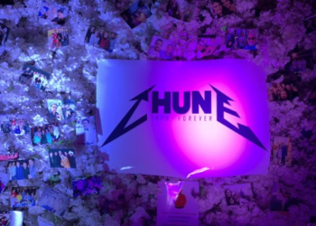 Organizan bingo en beneficio a la familia de ‘Chune’ Duarte