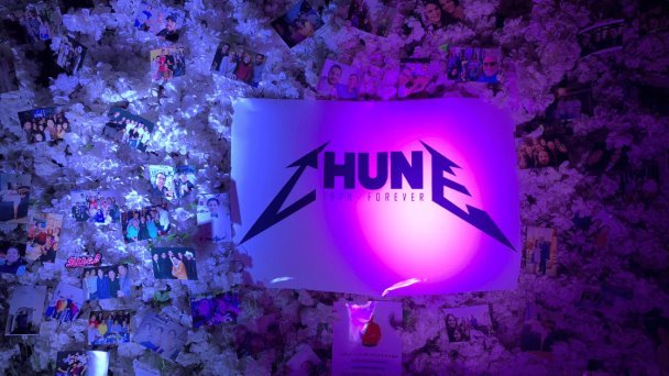Organizan bingo en beneficio a la familia de ‘Chune’ Duarte Organizan bingo en beneficio a la familia de ‘Chune’ Duarte