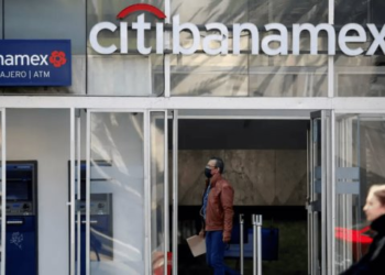 Citibanamex pasará a ser un banco de menor envergadura tras OPI: Moody’s