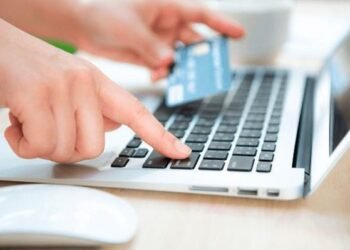 Hot Sale 2023: estos son los productos más buscados por los mexicanos