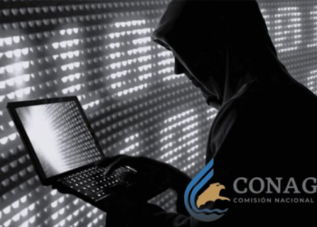 Conagua llegará a 7 semanas sin poder solucionar hackeo