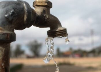 Estas colonias en Hermosillo sufrirán un corte programado de agua mañana