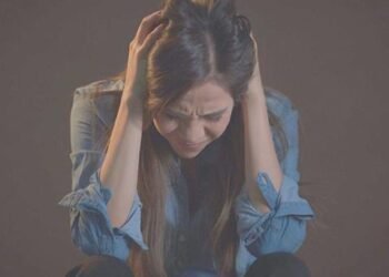 Crean Comisión Nacional de Salud Mental y Adicción independiente de SSA