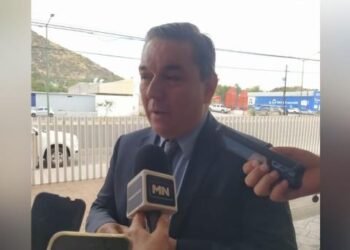 Esperan mecanismos para llevar a cabo aumento salarial a maestros
