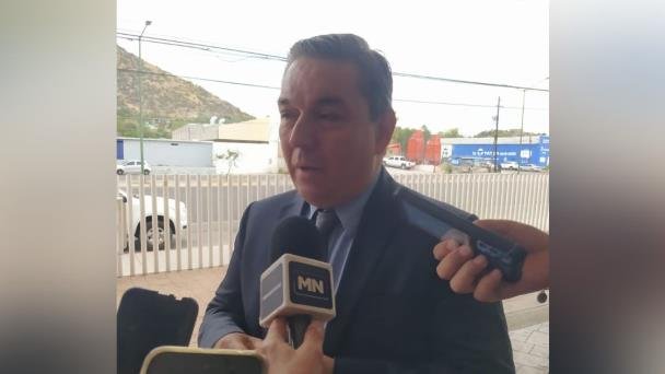 Esperan mecanismos para llevar a cabo aumento salarial a maestros Esperan mecanismos para llevar a cabo aumento salarial a maestros