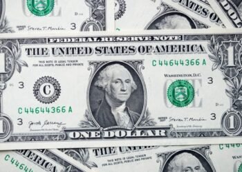 Dólar en México: ¿Cuál es el tipo de cambio en los principales bancos hoy lunes 8 de enero de 2024?
