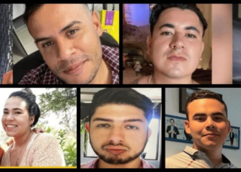 Suman siete los trabajadores de call center desaparecidos en Jalisco