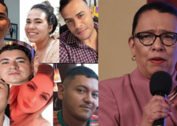 Desaparecidos en call center se dedicarían a realizar extorsiones