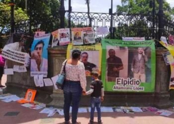 Deudores alimentarios no podrán ocupar cargos ni tramitar documentos