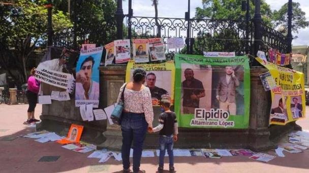 Deudores alimentarios no podrán ocupar cargos ni tramitar documentos Deudores alimentarios no podrán ocupar cargos ni tramitar documentos