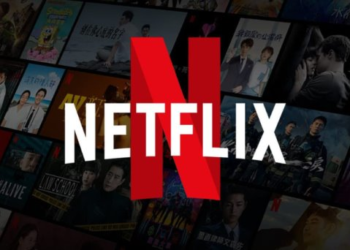 ¡Es oficial! Netflix cobrará extra por las cuentas compartidas