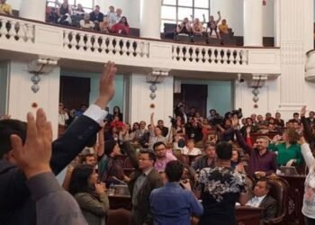 Proponen Ley de Economía Circular a nivel nacional