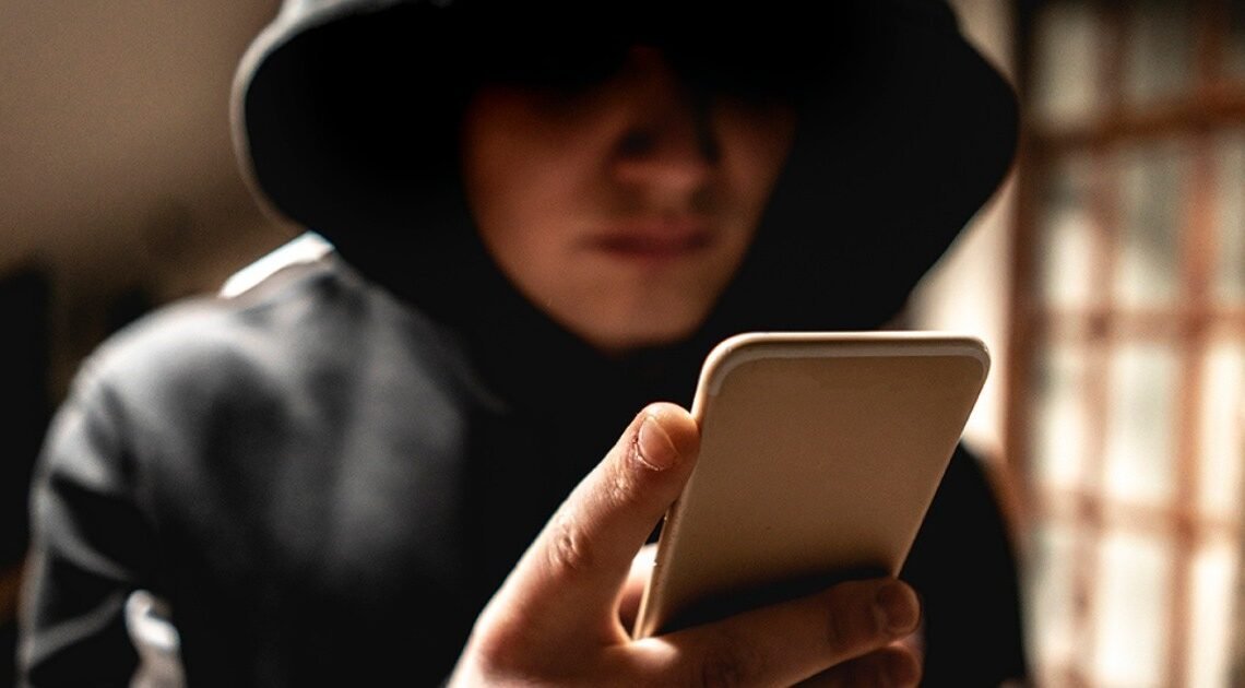 Hermosillo: Reportan extorsión telefónica en colonia Parque Industrial