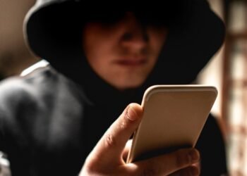 Hermosillo: Reportan extorsión telefónica en colonia Parque Industrial