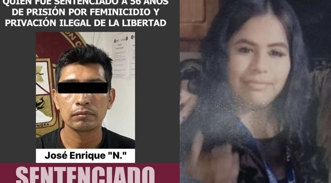 Tres notas que no te puedes perder