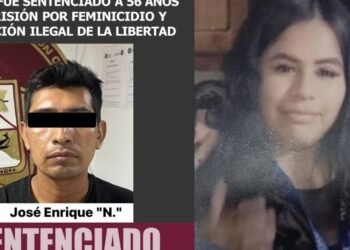 Tres notas que no te puedes perder
