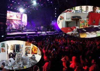 Fiestas del Pitic: Señalan que dejó una derrama económica de 46.6 millones de pesos