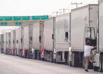 Advierten por afectaciones tras fin del Título 42