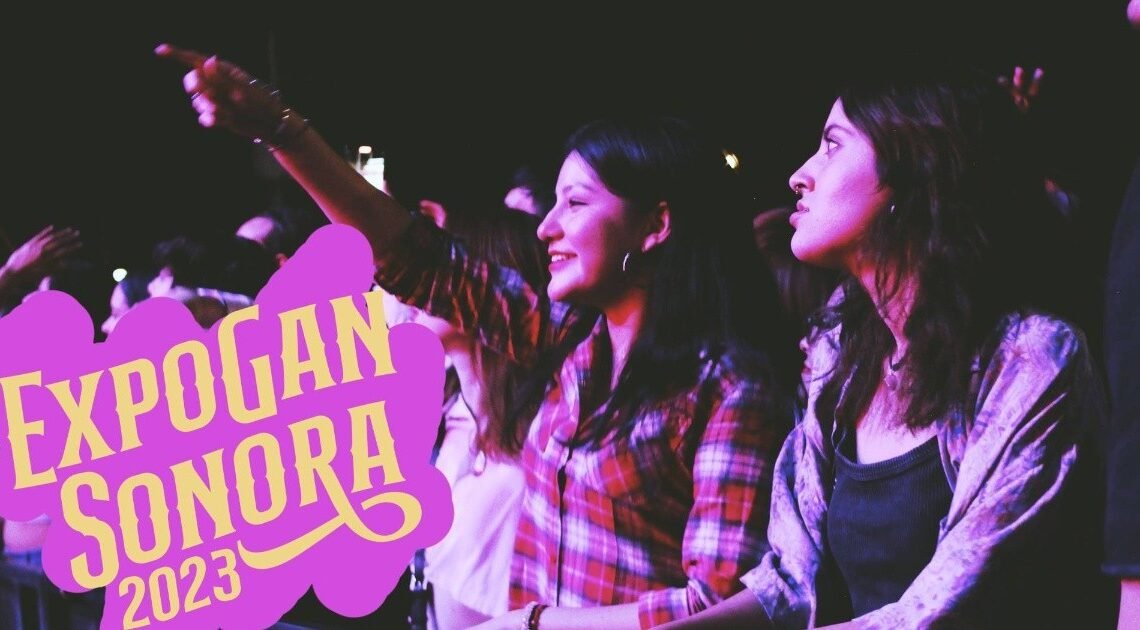 Se espera un cierre espectacular para el teatro del pueblo en la ExpoGan Sonora 2023 Se espera un cierre espectacular para el teatro del pueblo en la ExpoGan Sonora 2023