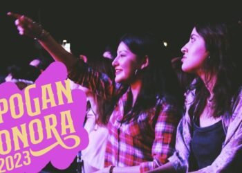 Se espera un cierre espectacular para el teatro del pueblo en la ExpoGan Sonora 2023