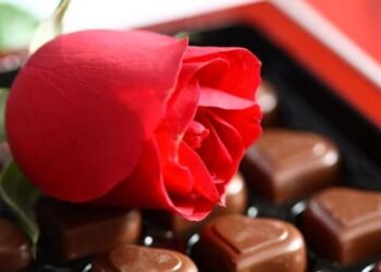 Estos son los mejores regalo para el Día de las Madres