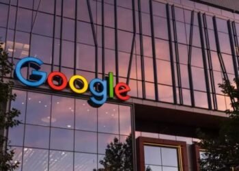Empresas como Google van por masiva contratación de ingenieros ‘baratos’