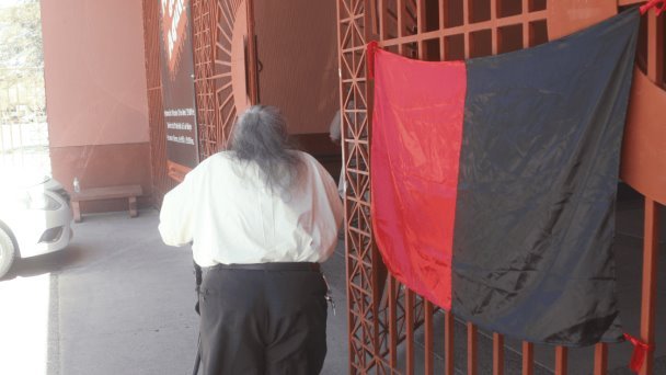 Staus levanta la huelga en la Unison; 978 votos a favor Staus levanta la huelga en la Unison; 978 votos a favor